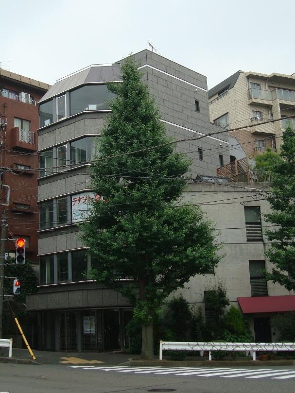 Aum Shinrikyo